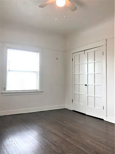 Floor plan 14