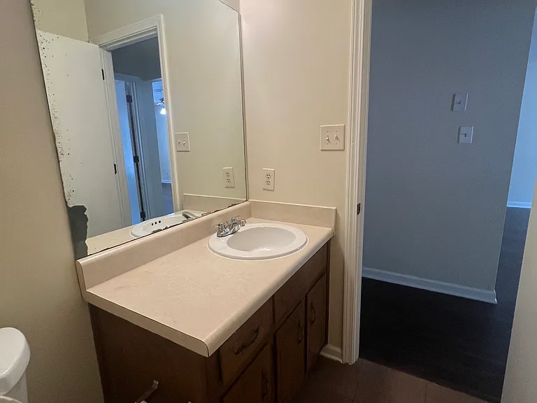 3065 Sarah Lou Dr — Photo 13