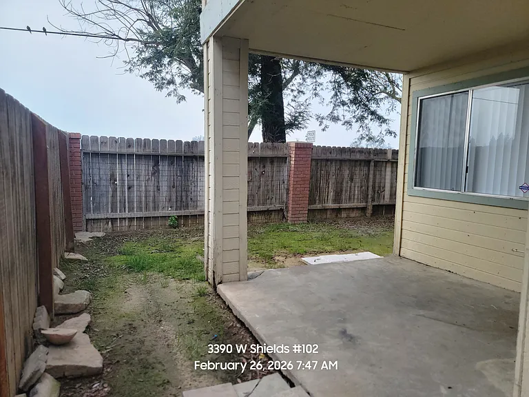 3390 W Shields Ave #102 — Photo 15