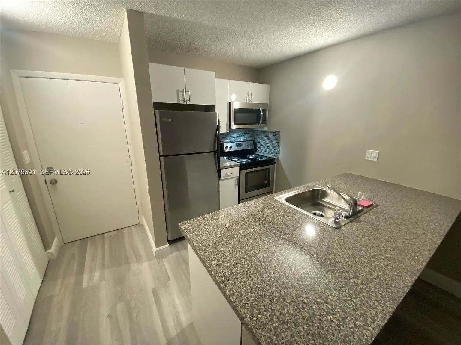 Coral Springs Tower Club — Photo 2