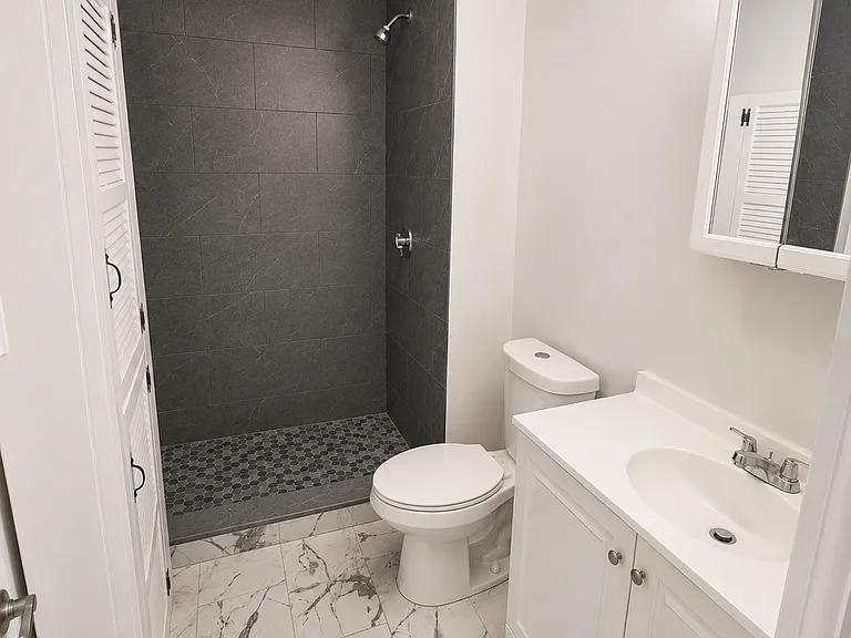 9 Orchard St #2 — Photo 6