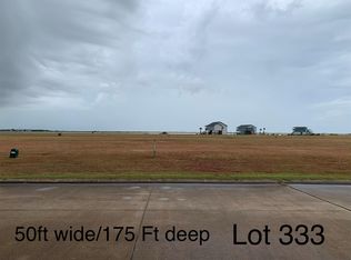 0 Camp Hulen Dr, Palacios, TX 77465
