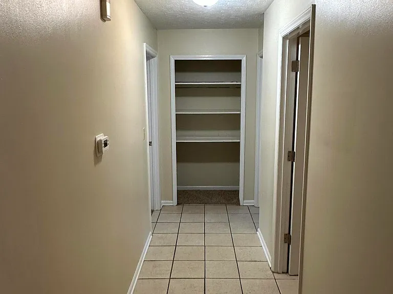 415 Ridgewood Ln #2 — Photo 18