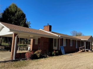 3210 Sanford Rd, Nicholson, GA 30565