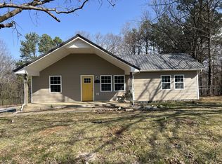 4455 Poplar Springs Rd, Indian Mound, TN 37079