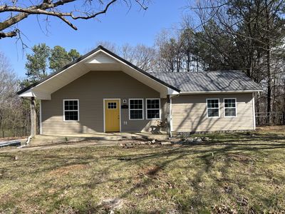4455 Poplar Springs Rd, Indian Mound, TN, 37079
