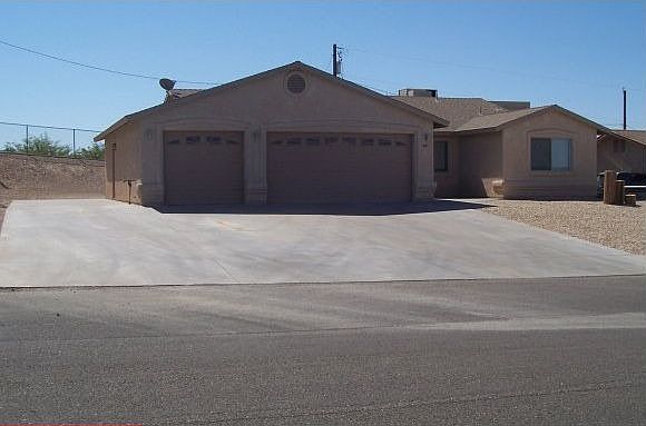 1st image of 681 Apache Dr