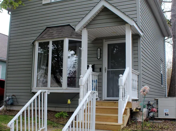 1115 S Dakota Ave, Sioux Falls, SD 57105