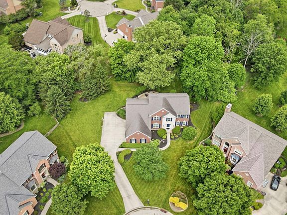4th image of 6879 Stonehedge Cir