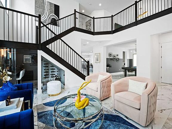 4th image of 8599 Tower Bridge Ct