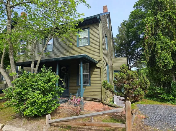 343 Roadstown Greenwich Rd, Bridgeton, NJ 08302