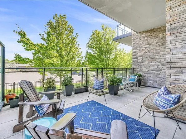1575 Lakeshore Rd W Unit Gr26, Mississauga, ON L5J 0B1