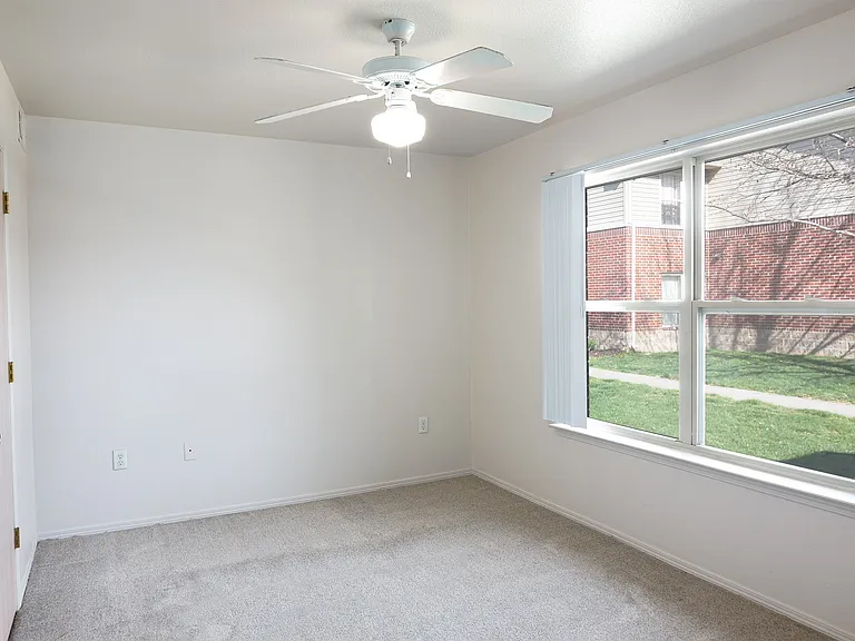 Chapel Ridge-C Bluffs — Photo 8