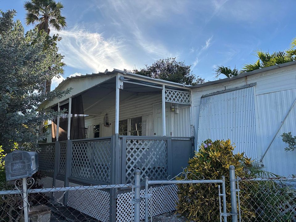 1st image of 6800 Maloney Ave Lot 11