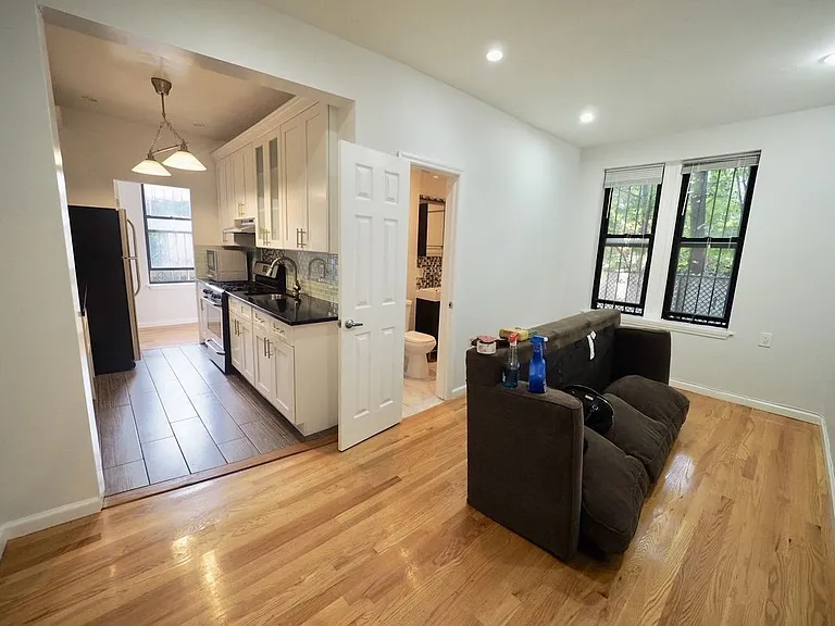 31-12 42nd St #1 — Photo 12
