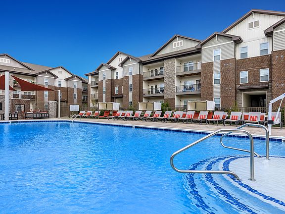 3rd image of 14500 English Park Cir #14524202