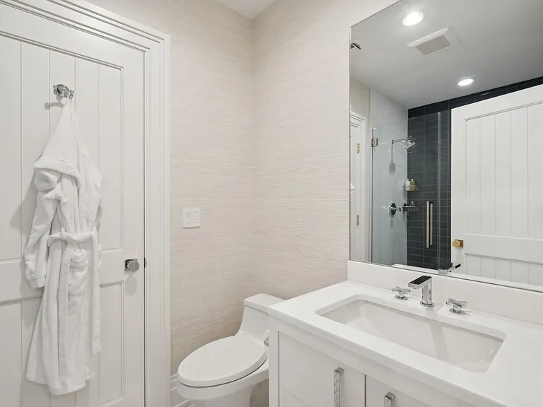 82 Rosko Ln — Photo 32