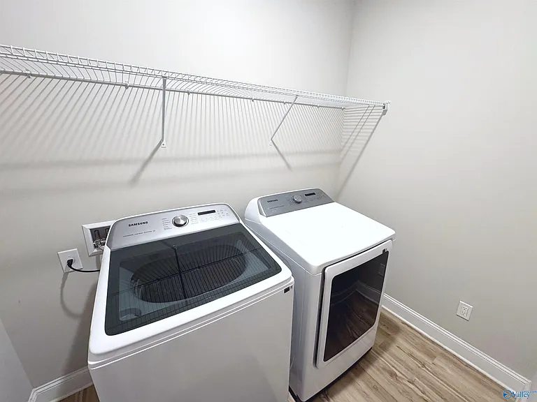 29419 Canoe Cir — Photo 12