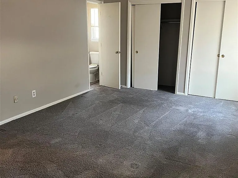 6932 E Appleton Cir — Photo 10