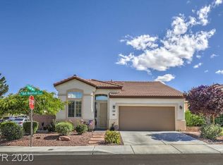 10301 Bell Mountain Ct, Las Vegas, NV 89129