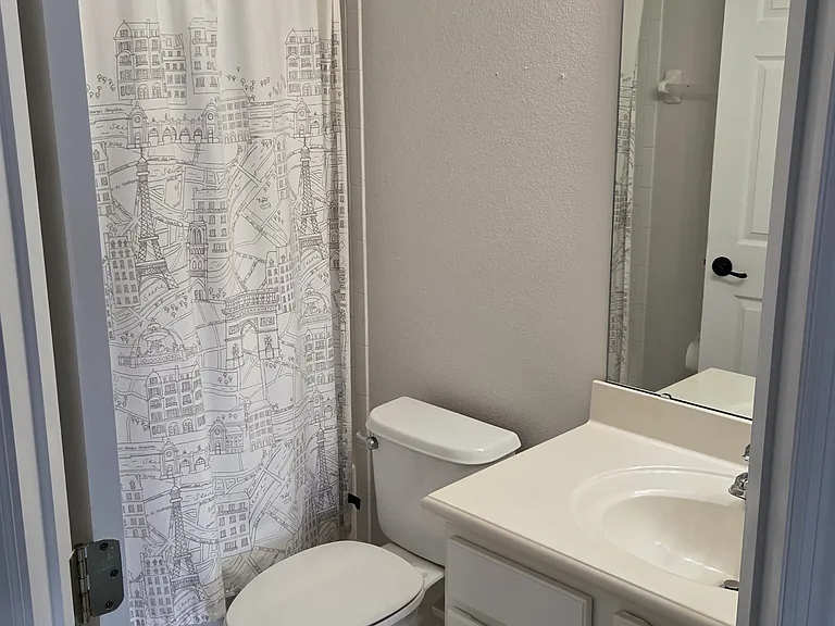 8476 Leeland Archer Blvd — Photo 6