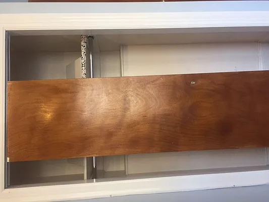 Rented by Citi Zone Realty | media 14