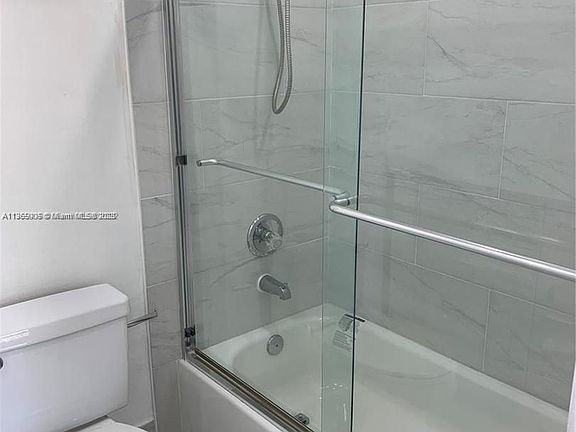 4th image of 10891 NW 7th St APT 23
