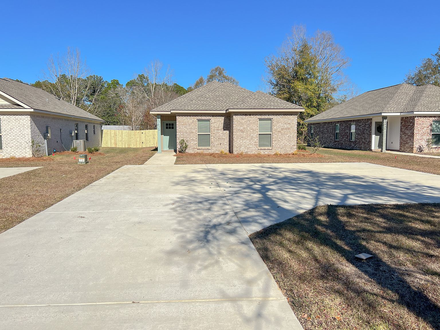 13429 Lilac Ln, Stapleton, AL 36578 Zillow