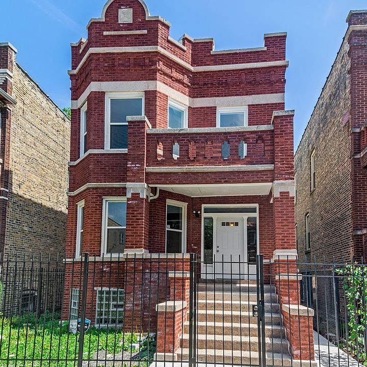 1st image of 1537 N Lorel Ave