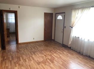 1231 Rossview Rd, Clarksville, TN 37043