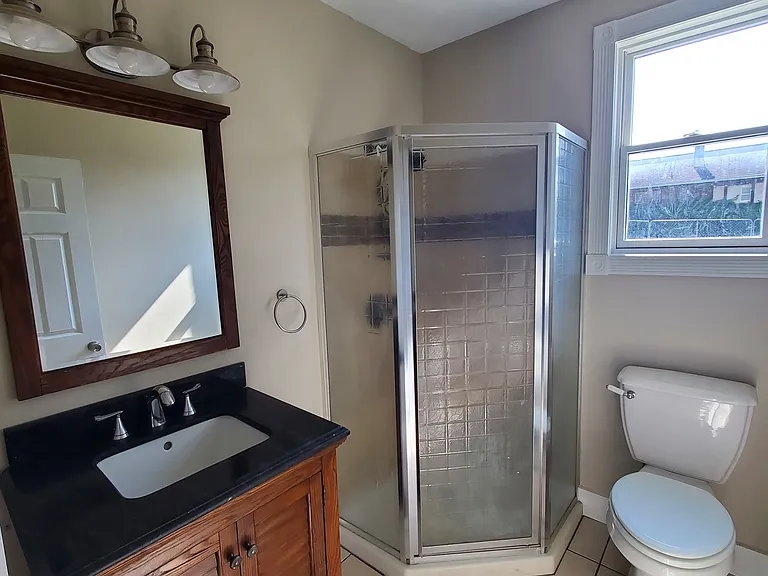 17 Chestnut St — Photo 27