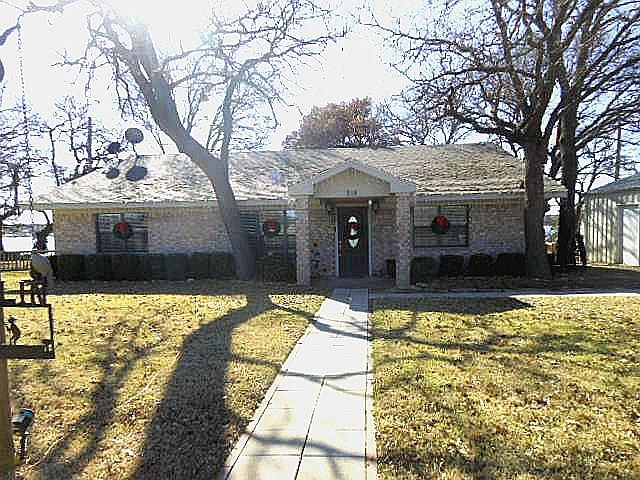 1st image of 318 County Road 571