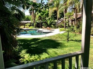7806 Juarez Way, Fair Oaks, CA