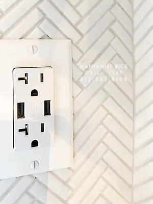 Rented by (Legacy) NY Quality Living Uptown | media 45