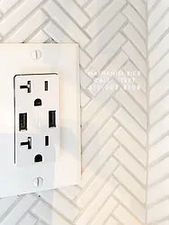 Rented by (Legacy) NY Quality Living Uptown