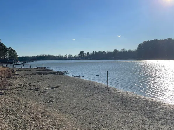 695 Pine Cone St, Leesburg, AL 35983