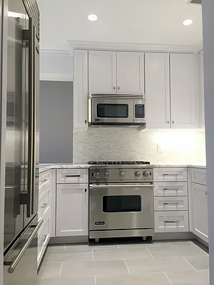 Sold by James Development Corp | media 29