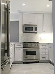 Sold by James Development Corp