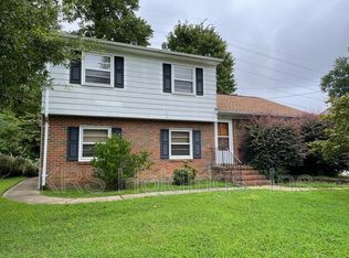 157 Sheppard Dr, Williamsburg, VA 23185