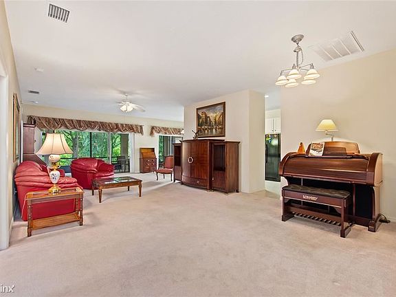 4th image of 4171 Aberdeen Ln