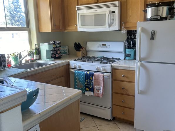 (undisclosed Address)