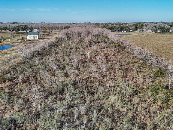 2nd image of 6510 Del Bello Spur