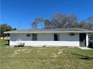 6802 Thomas Cir, Tampa, FL 33619