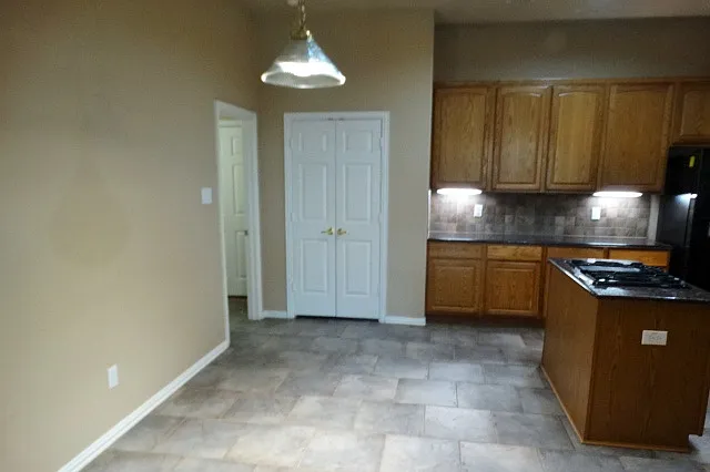15785 Scenic Rd — Photo 7