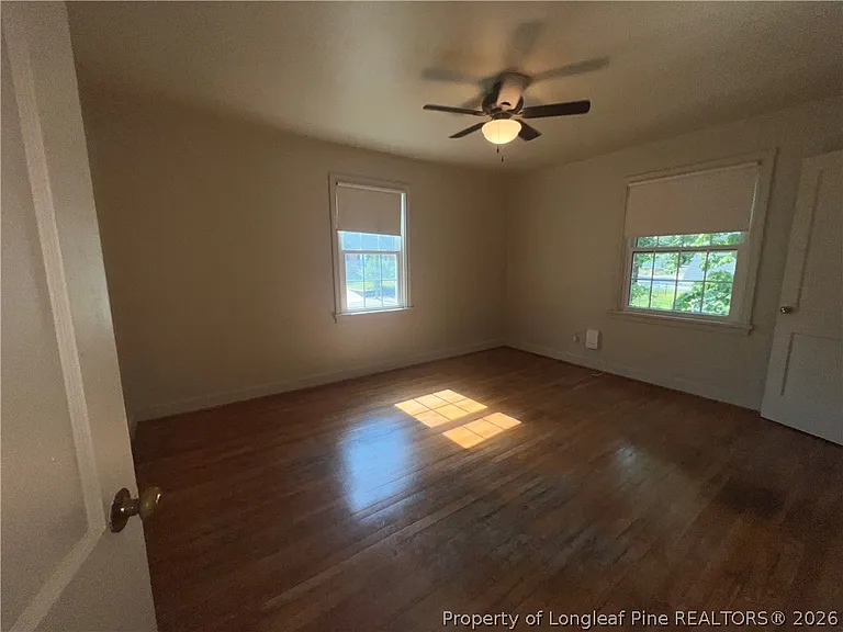 507 Martine Rd — Photo 8