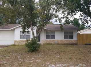 5808 Clearview Dr, Orlando, FL 32819