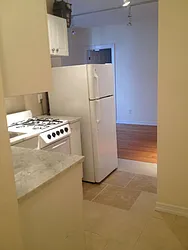 Rented by Landmark Resources