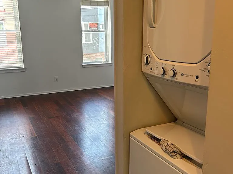 2029 N 15th St #2 — Photo 17