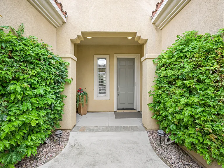 81520 Camino Los Milagros — Photo 5