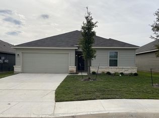 13519 Sendero Roble, San Antonio, TX 78253